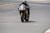 Val-De-Vienne;event-digital-images;france;motorbikes;no-limits;peter-wileman-photography;trackday;trackday-digital-images